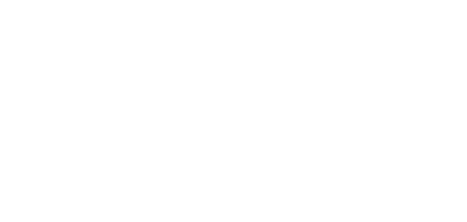 L’ÉCOSYSTÈME qui connecte, valorise et projette les TRAVAUX PUBLICS