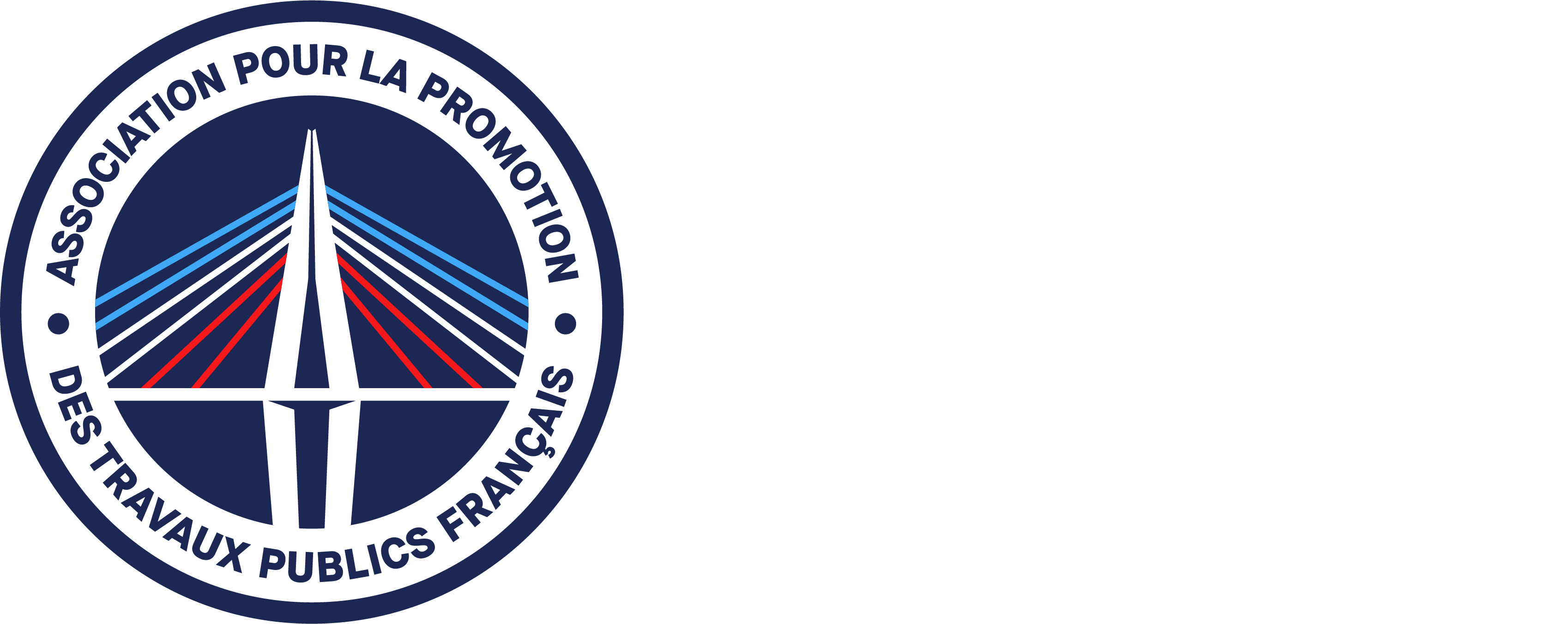 APTPF